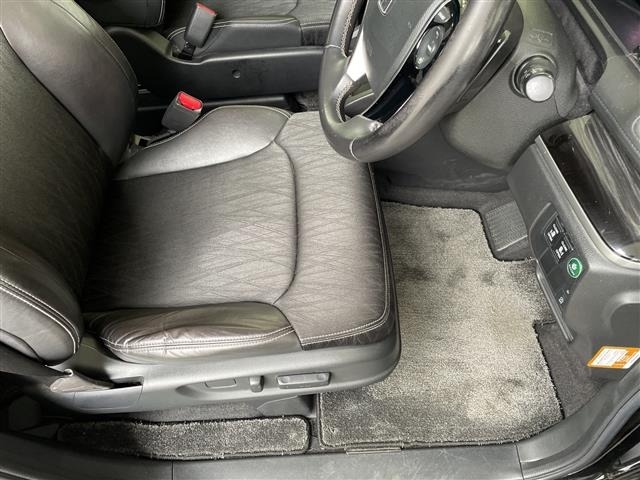 Honda ODYSSEY 2016 8077809-2