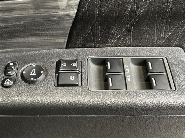 Honda ODYSSEY 2016 8077809-20