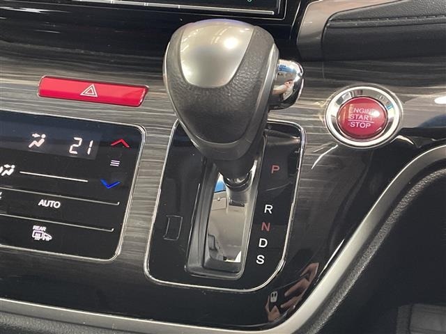 Honda ODYSSEY 2016 8077809-21