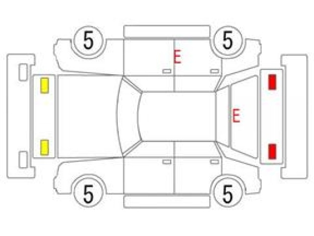 Honda ODYSSEY 2016 8077809-23