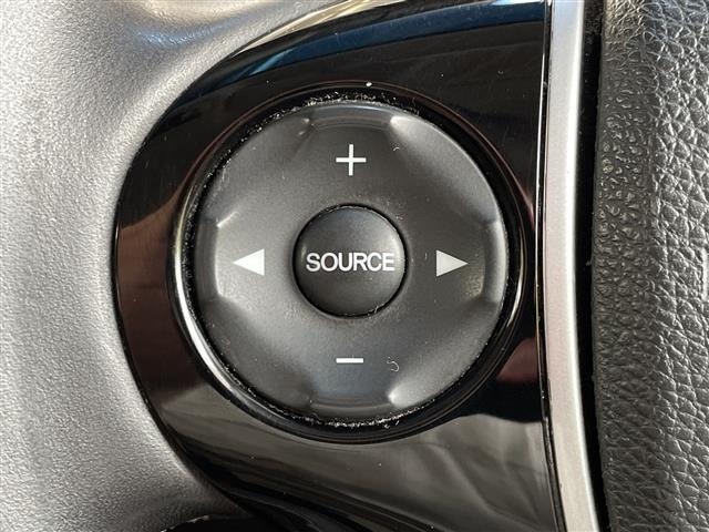 Honda ODYSSEY 2016 8077809-5