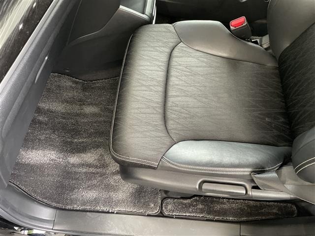 Honda ODYSSEY 2016 8077809-6