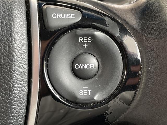 Honda ODYSSEY 2016 8077809-7