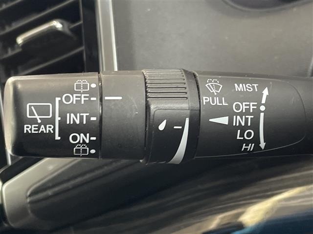 Honda ODYSSEY 2016 8077809-8