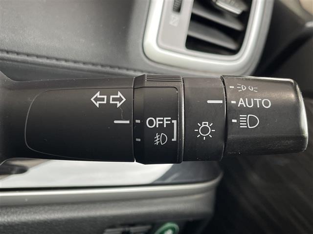 Honda ODYSSEY 2016 8077809-9