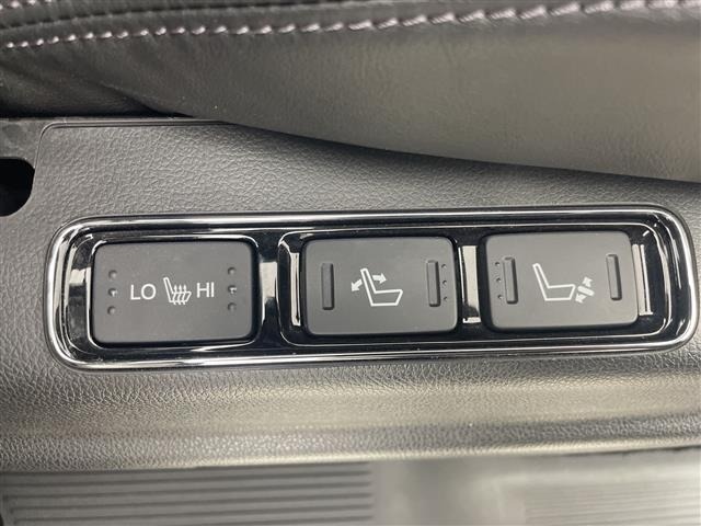 Honda ODYSSEY 2024 8077810-1