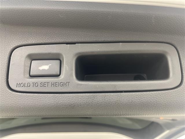 Honda ODYSSEY 2024 8077810-10