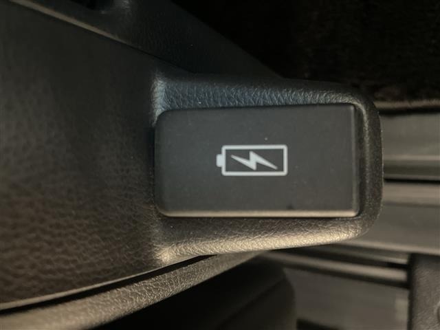 Honda ODYSSEY 2024 8077810-11
