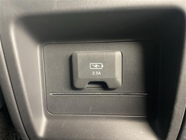 Honda ODYSSEY 2024 8077810-12