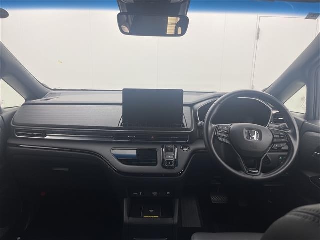Honda ODYSSEY 2024 8077810-14