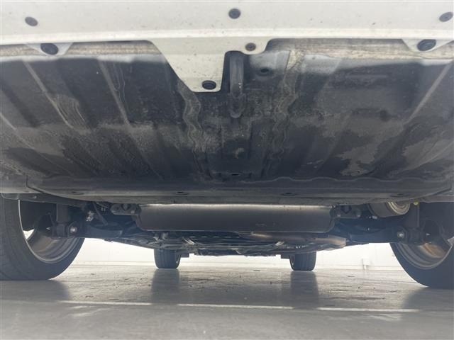 Honda ODYSSEY 2024 8077810-15