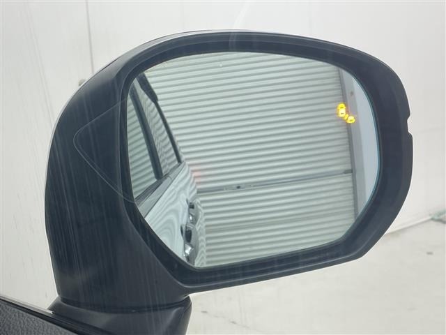 Honda ODYSSEY 2024 8077810-19