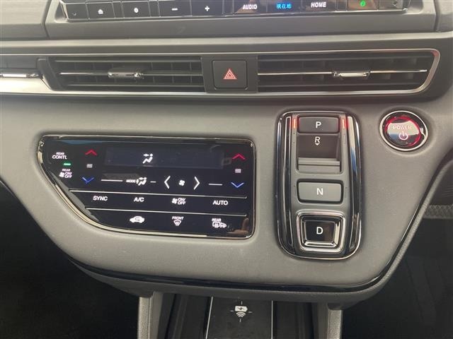 Honda ODYSSEY 2024 8077810-22
