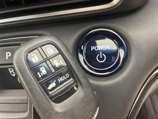 Honda ODYSSEY 2024 8077810-3