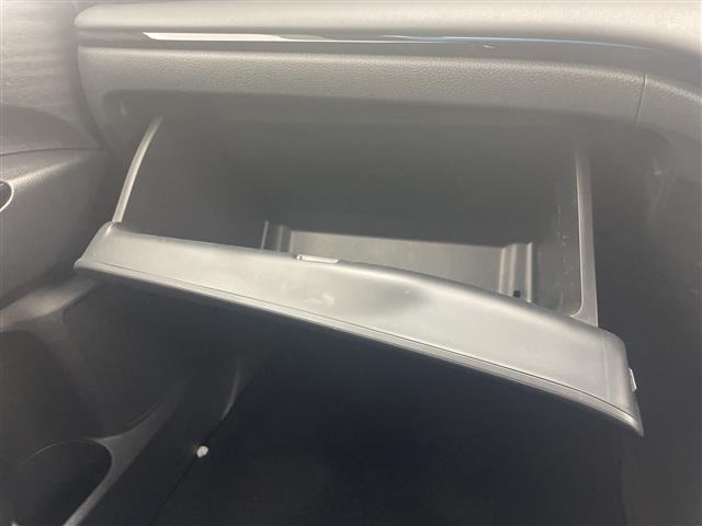 Honda ODYSSEY 2024 8077810-4