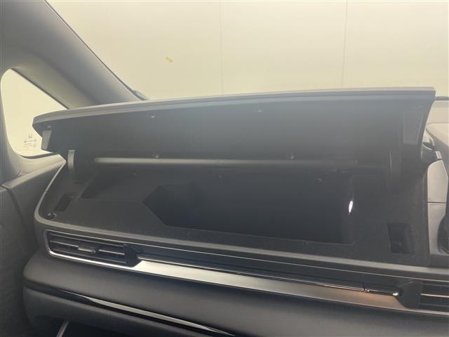 Honda ODYSSEY 2024 8077810-6