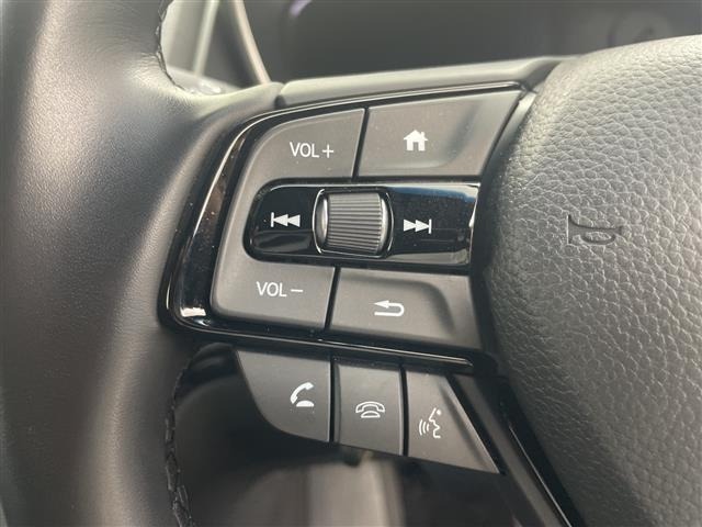 Honda ODYSSEY 2024 8077810-7