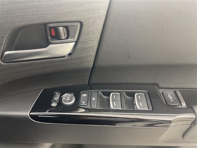 Honda ODYSSEY 2024 8077810-9