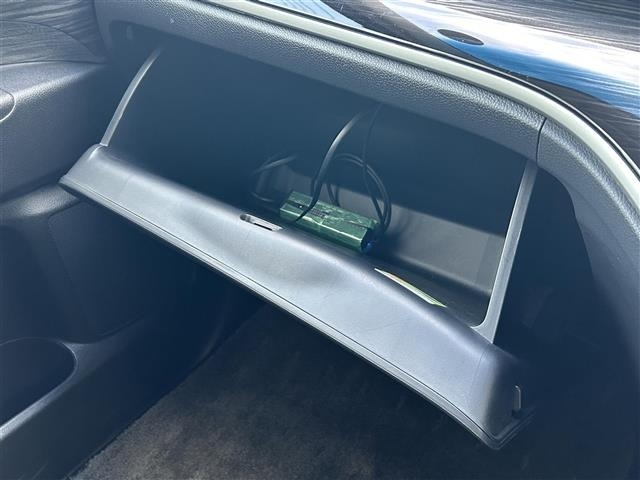 Honda ODYSSEY 2016 8077811-11