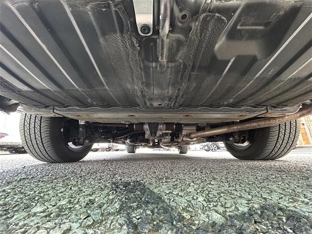 Honda ODYSSEY 2016 8077811-13