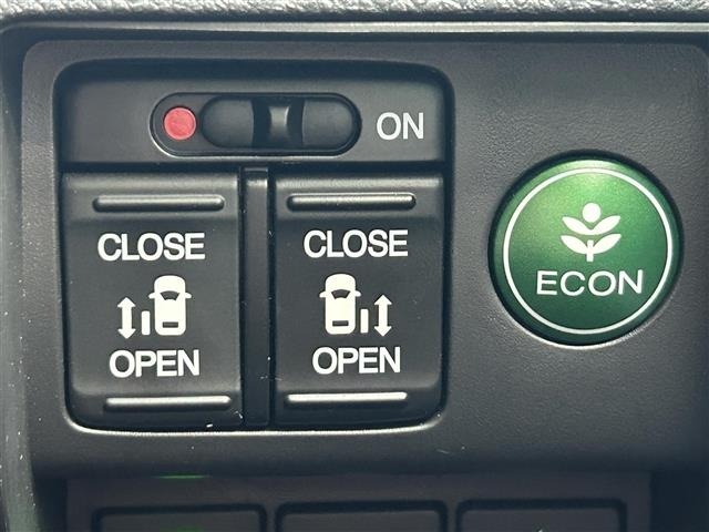 Honda ODYSSEY 2016 8077811-21