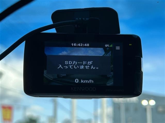 Honda ODYSSEY 2016 8077811-3