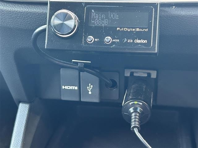 Honda ODYSSEY 2016 8077811-5