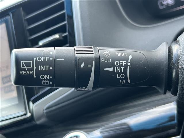 Honda ODYSSEY 2016 8077811-6