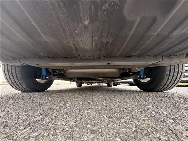 Honda ODYSSEY 2016 8077812-11