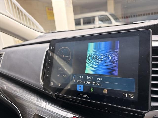 Honda ODYSSEY 2016 8077812-17
