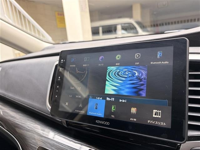 Honda ODYSSEY 2016 8077812-18
