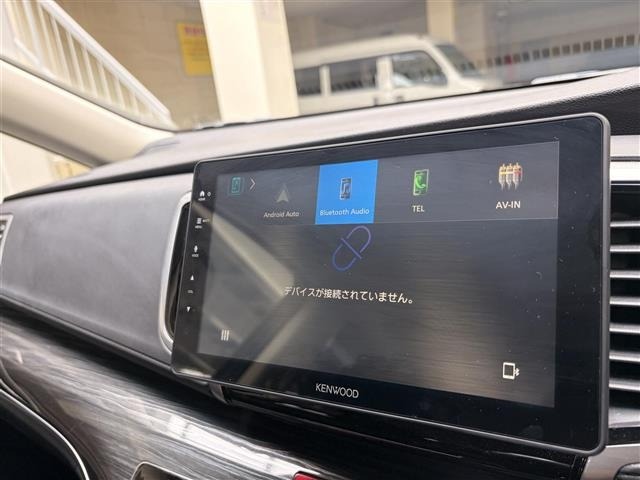 Honda ODYSSEY 2016 8077812-19