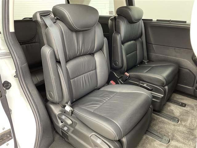 Honda ODYSSEY 2016 8077825-10