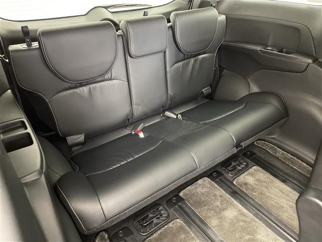 Honda ODYSSEY 2016 8077825-11