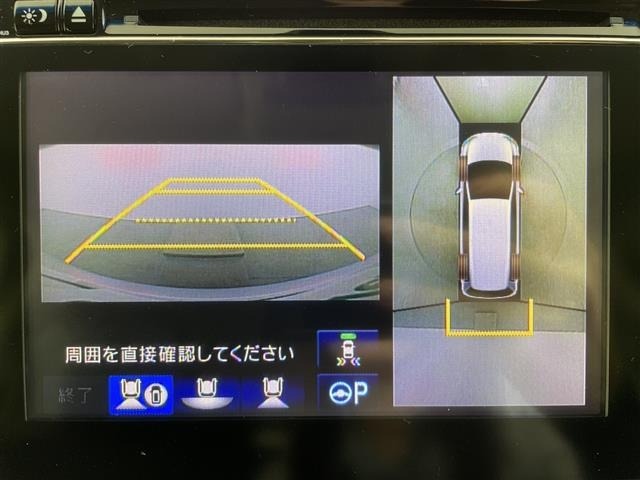 Honda ODYSSEY 2016 8077825-18