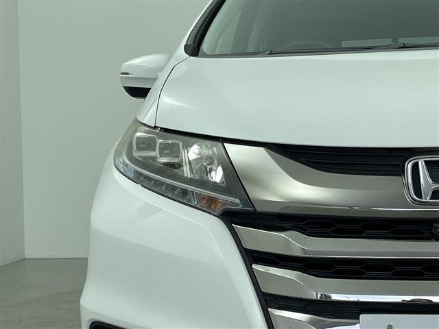 Honda ODYSSEY 2016 8077825-20
