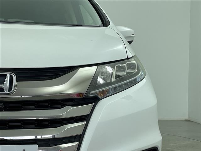 Honda ODYSSEY 2016 8077825-22
