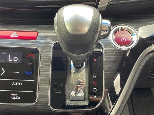 Honda ODYSSEY 2016 8077825-3