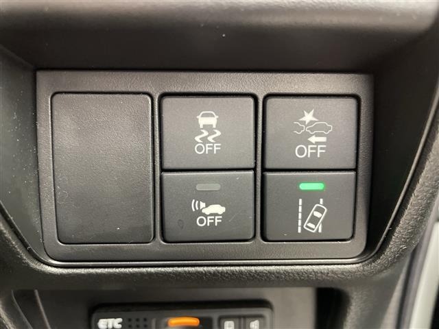 Honda ODYSSEY 2016 8077825-5