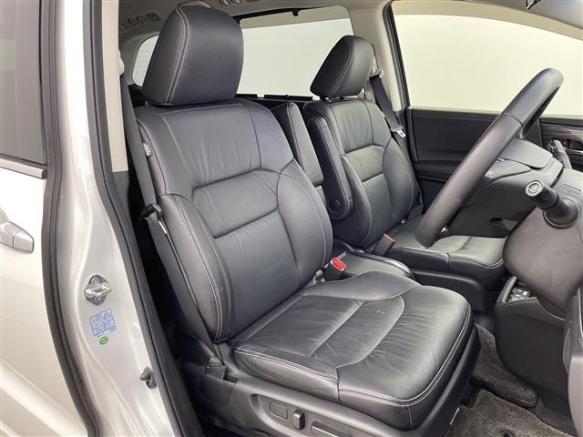 Honda ODYSSEY 2016 8077825-9