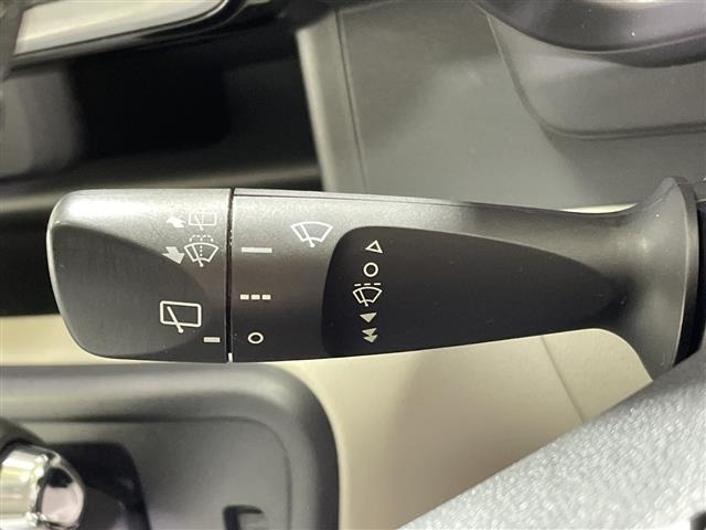 Toyota PASSO 2016 8077231-1