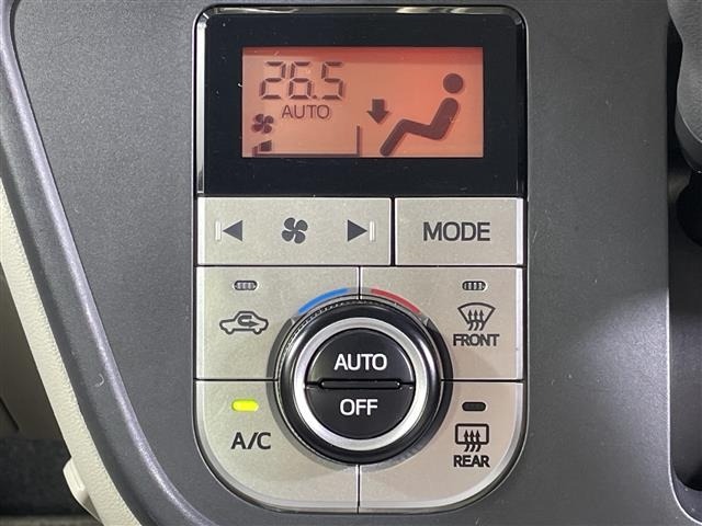 Toyota PASSO 2016 8077231-10