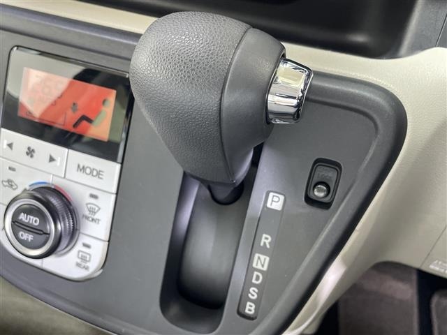 Toyota PASSO 2016 8077231-11