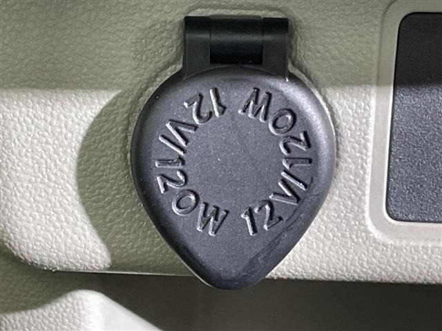 Toyota PASSO 2016 8077231-12