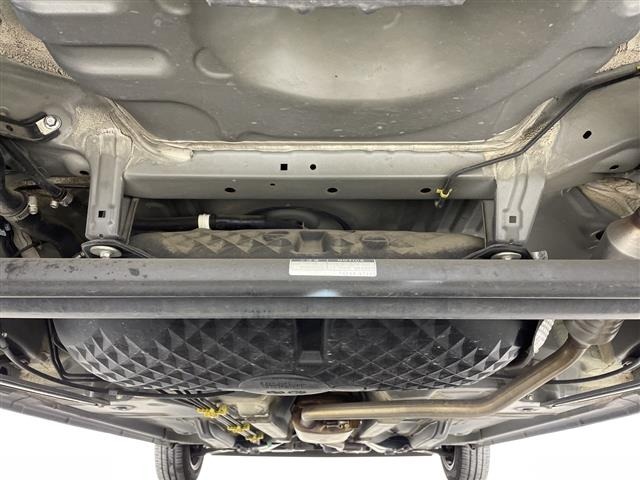 Toyota PASSO 2016 8077231-13