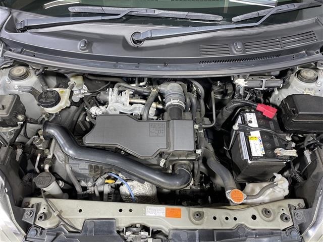 Toyota PASSO 2016 8077231-14