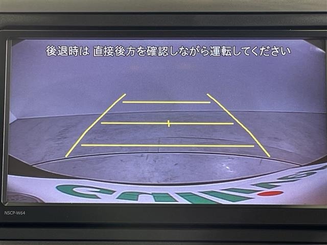 Toyota PASSO 2016 8077231-16