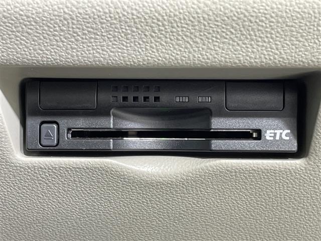 Toyota PASSO 2016 8077231-17