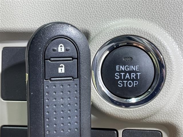 Toyota PASSO 2016 8077231-2