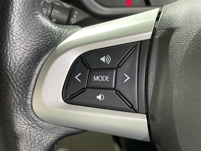 Toyota PASSO 2016 8077231-21